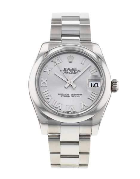 Rolex Datejust Lady 31 178240